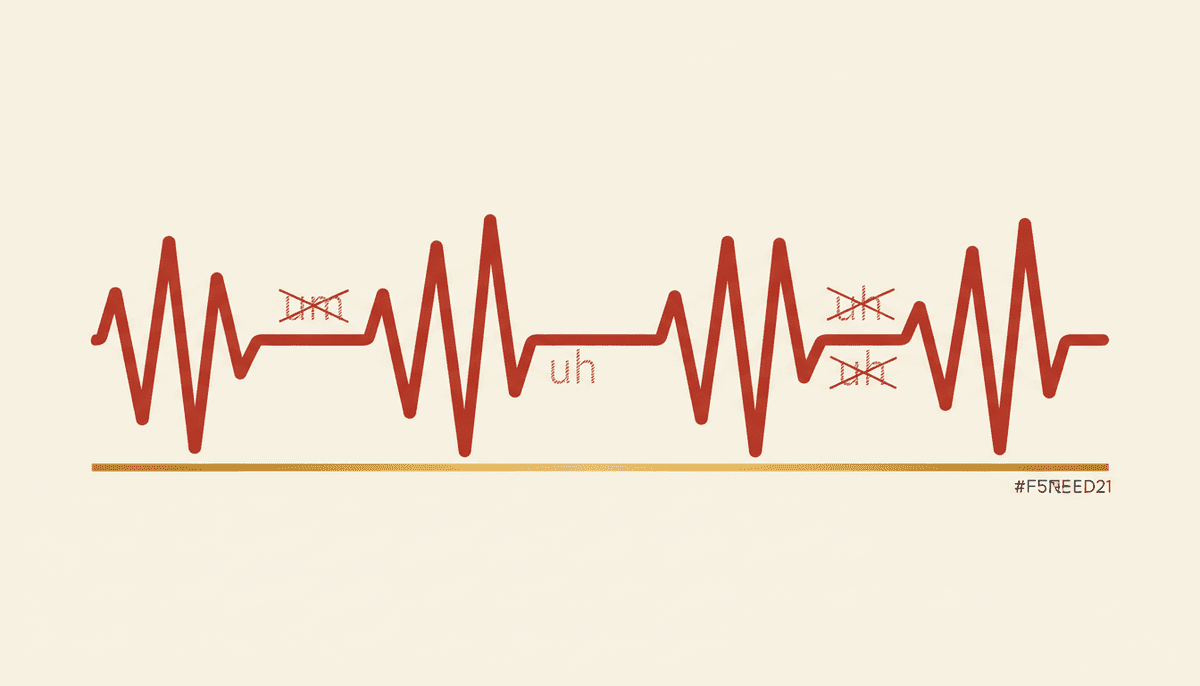 Cicero AI waveform analysis
